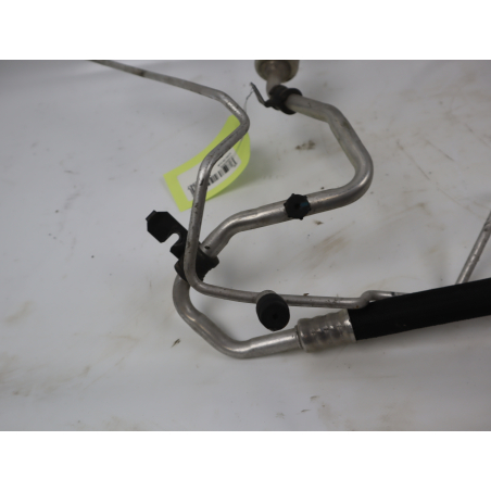 Tuyau de clim occasion RENAULT MODUS Phase 2 - 1.2i 16v 75ch