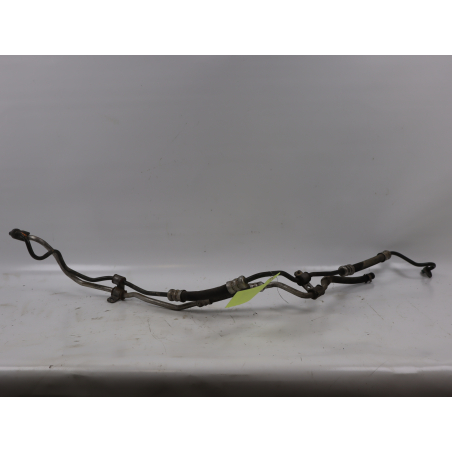 Flexible direction assistee occasion PEUGEOT 3008 I Phase 1 - 1.6 HDI 112ch