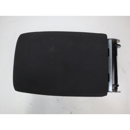 Accoudoir occasion VOLKSWAGEN GOLF PLUS phase 2 - 1.6 TDI 105ch