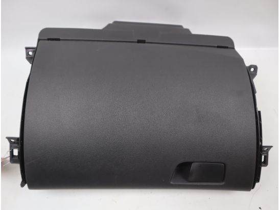 Boite à gants occasion RENAULT MEGANE IV Phase 1 - 1.3 TCE 140ch