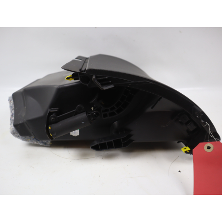 Boite à gants occasion RENAULT MEGANE IV Phase 1 - 1.3 TCE 140ch