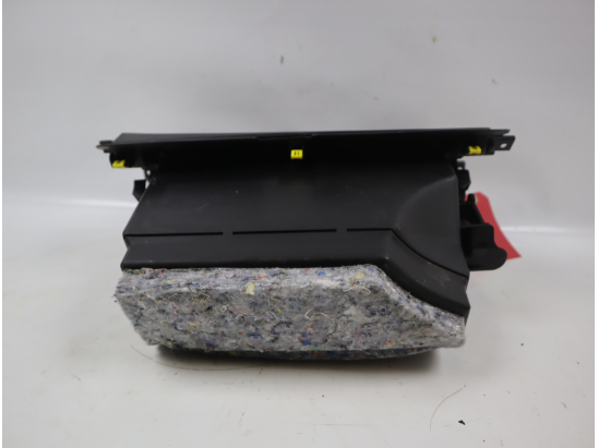 Boite à gants occasion RENAULT MEGANE IV Phase 1 - 1.3 TCE 140ch