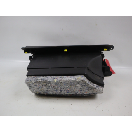 Boite à gants occasion RENAULT MEGANE IV Phase 1 - 1.3 TCE 140ch