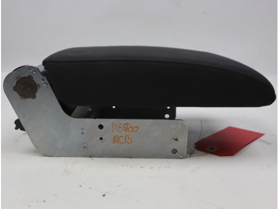 Accoudoir occasion VOLKSWAGEN GOLF PLUS phase 2 - 1.6 TDI 105ch