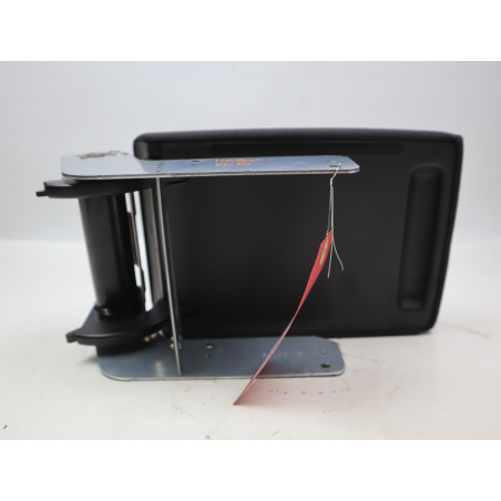 Accoudoir occasion VOLKSWAGEN GOLF PLUS phase 2 - 1.6 TDI 105ch