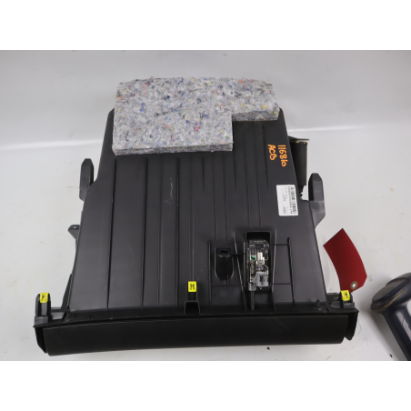 Boite à gants occasion RENAULT MEGANE IV Phase 1 - 1.3 TCE 140ch