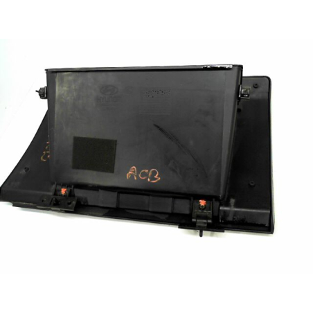 Boite à gants occasion HYUNDAI GETZ Phase 1 - 1.5 CRDI