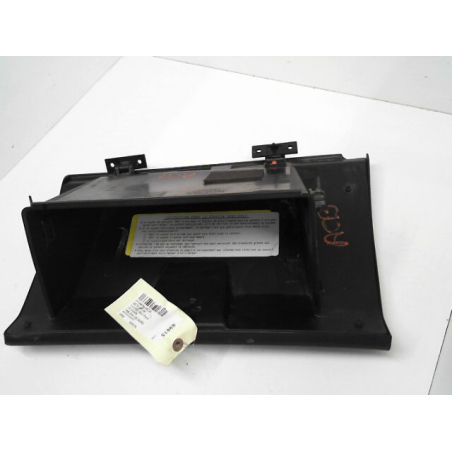 Boite à gants occasion HYUNDAI GETZ Phase 1 - 1.5 CRDI