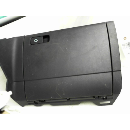 Boite à gants occasion VOLKSWAGEN GOLF VII Phase 1 - 1.6 TDI 105ch
