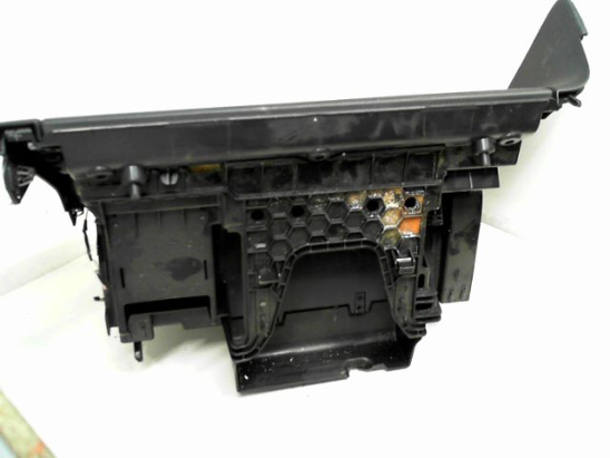 Boite à gants occasion VOLKSWAGEN GOLF VII Phase 1 - 1.6 TDI 105ch