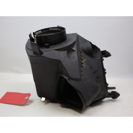 BOITIER FILTRE A AIR