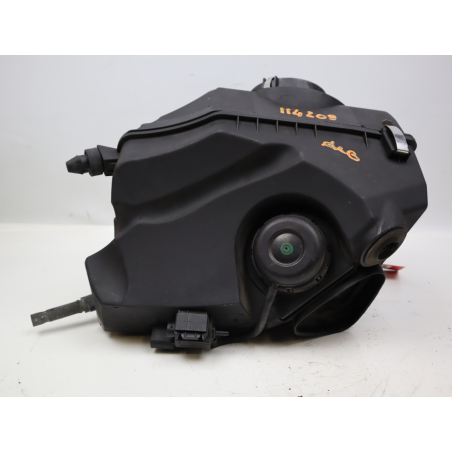 BOITIER FILTRE A AIR