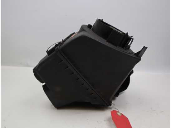 BOITIER FILTRE A AIR