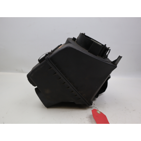 BOITIER FILTRE A AIR