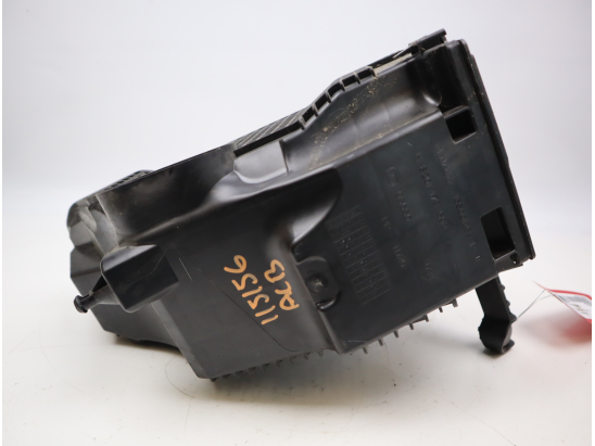 BOITIER FILTRE A AIR