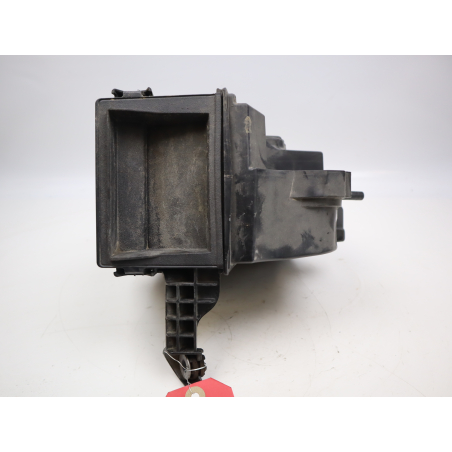 BOITIER FILTRE A AIR