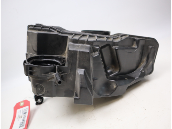 BOITIER FILTRE A AIR