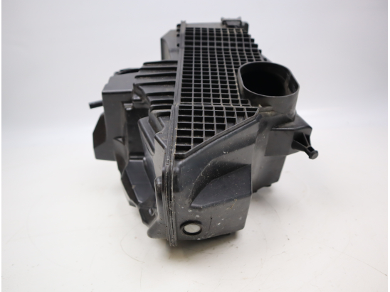 BOITIER FILTRE A AIR