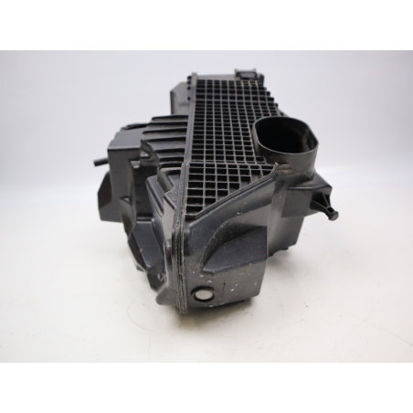 BOITIER FILTRE A AIR