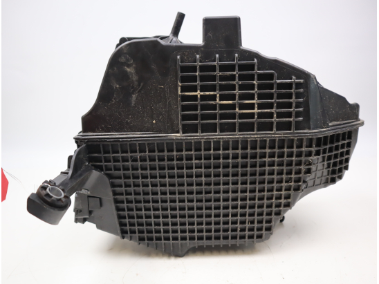 BOITIER FILTRE A AIR