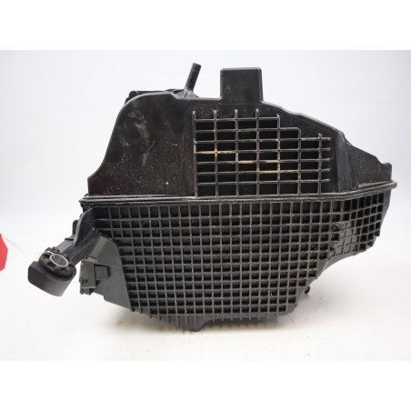 BOITIER FILTRE A AIR