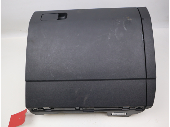 Boite à gants occasion VOLKSWAGEN TIGUAN II Phase 1 - 2.0 TDI 150ch