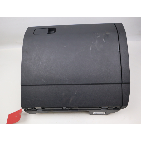 Boite à gants occasion VOLKSWAGEN TIGUAN II Phase 1 - 2.0 TDI 150ch
