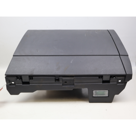 Boite à gants occasion VOLKSWAGEN TIGUAN II Phase 1 - 2.0 TDI 150ch