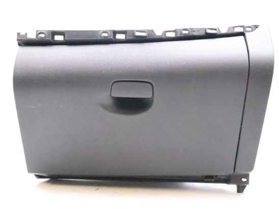 Boite à gants occasion RENAULT SCENIC III Phase 1 - 1.5 DCI 110ch