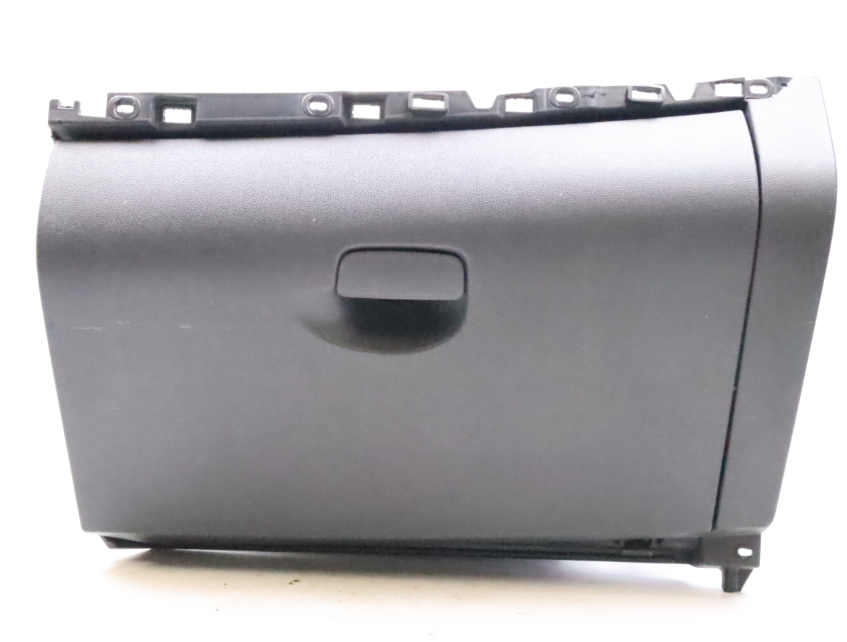 Boite à gants occasion RENAULT SCENIC III Phase 1 - 1.5 DCI 110ch