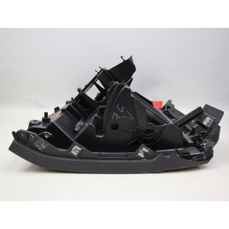 Boite à gants occasion VOLKSWAGEN TIGUAN II Phase 1 - 2.0 TDI 150ch