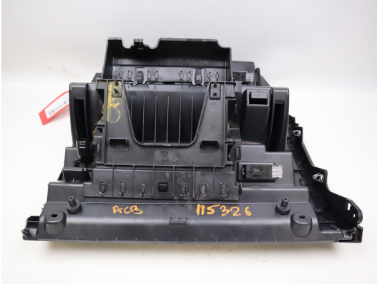 Boite à gants occasion VOLKSWAGEN TIGUAN II Phase 1 - 2.0 TDI 150ch