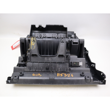 Boite à gants occasion VOLKSWAGEN TIGUAN II Phase 1 - 2.0 TDI 150ch