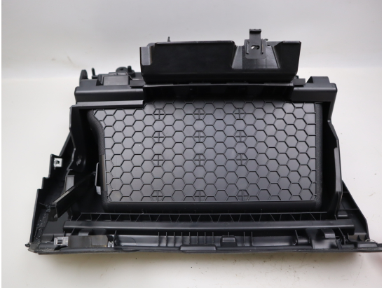 Boite à gants occasion VOLKSWAGEN TIGUAN II Phase 1 - 2.0 TDI 150ch