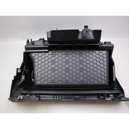 Boite à gants occasion VOLKSWAGEN TIGUAN II Phase 1 - 2.0 TDI 150ch