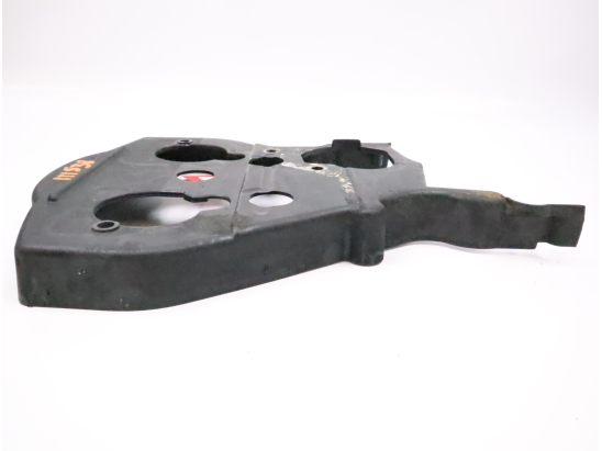 Carter de distribution occasion PEUGEOT 206 CC Phase 1 - 1.6i 109ch