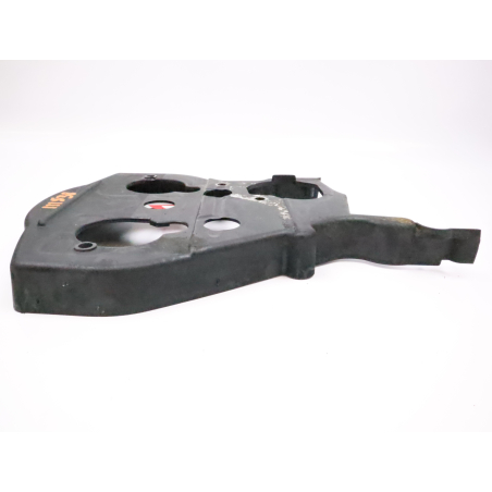 Carter de distribution occasion PEUGEOT 206 CC Phase 1 - 1.6i 109ch