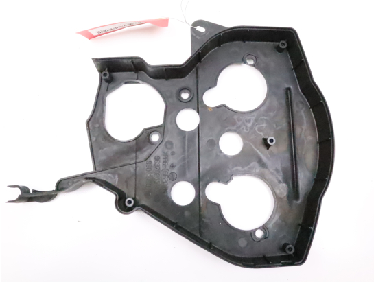 Carter de distribution occasion PEUGEOT 206 CC Phase 1 - 1.6i 109ch