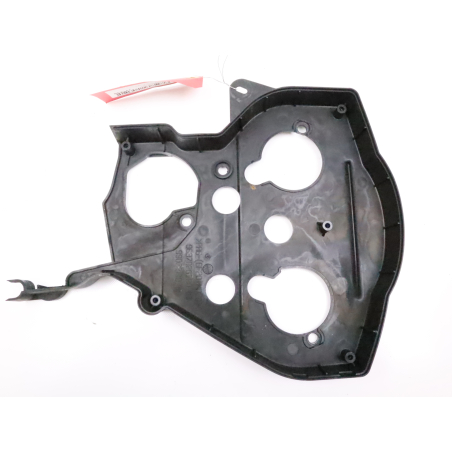 Carter de distribution occasion PEUGEOT 206 CC Phase 1 - 1.6i 109ch