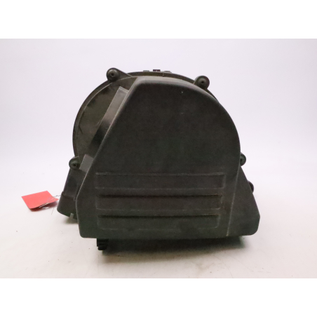 BOITIER FILTRE A AIR