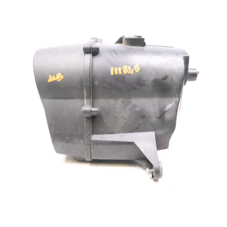 BOITIER FILTRE A AIR