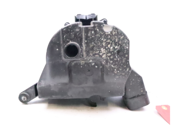 BOITIER FILTRE A AIR