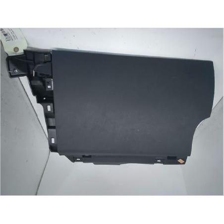 Boite à gants occasion PEUGEOT 508 phase 2 - 1.6HDI 115ch