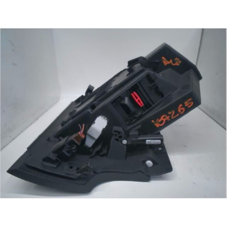 Boite à gants occasion PEUGEOT 508 phase 2 - 1.6HDI 115ch