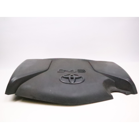Cache moteur occasion TOYOTA VERSO Phase 2 - 1.6 D 112ch D-4D