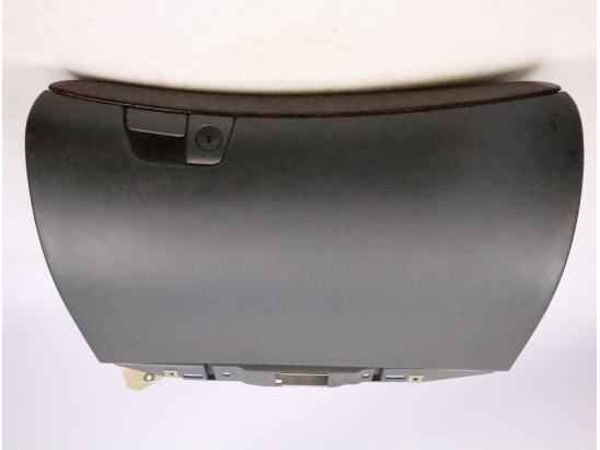 Boite à gants occasion VOLVO V70 I Phase 2 - 2.5 D 140ch