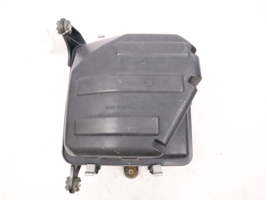 BOITIER FILTRE A AIR