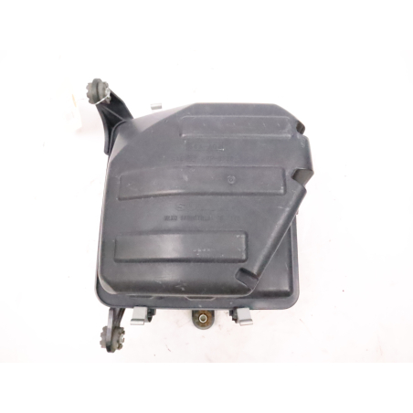 BOITIER FILTRE A AIR