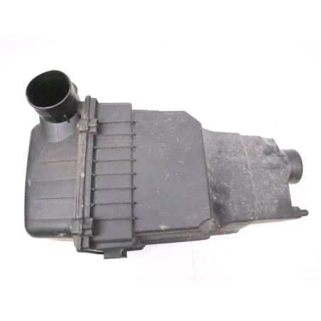 BOITIER FILTRE A AIR