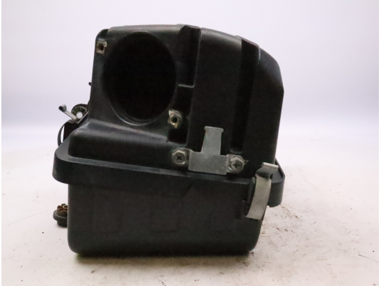 BOITIER FILTRE A AIR